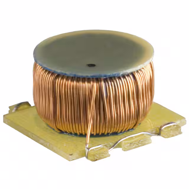 SWS-3.00-25 Amgis, LLC  Festinduktivitäten